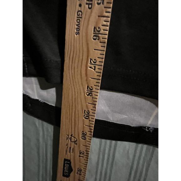 Thor Core Jersey Men Small Black Long Sleeve Lightweight Motocross Racing Flaws - Picture 9 of 12